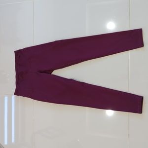 C9 by Champion leggings